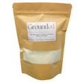 Grounded™ Laundry Detergent – Earthy Woods & Amber | ResilScents™