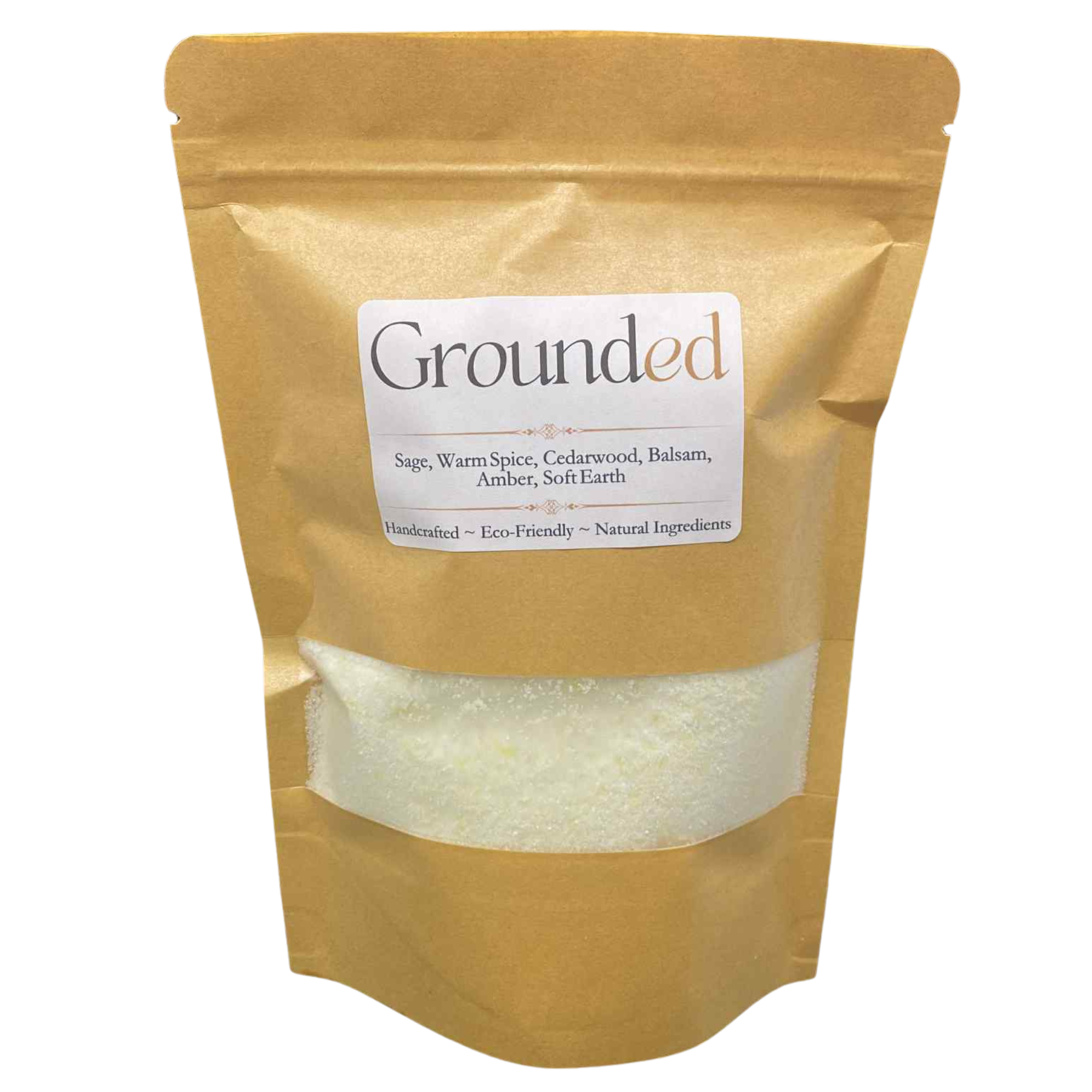PureClean™ Laundry Detergent | Gentle Care, Powerful Clean – ResilScents™