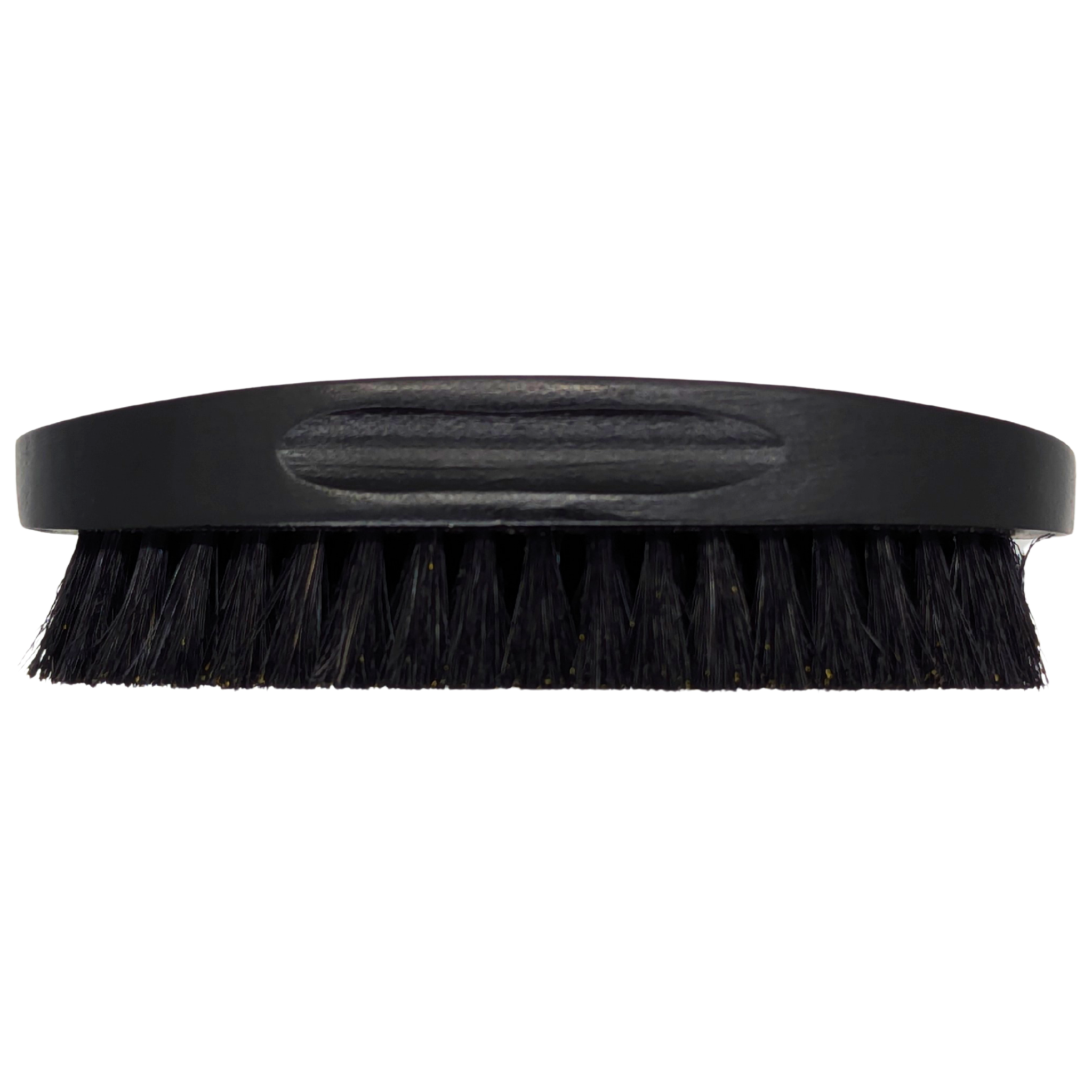 Beard Forge™ Grooming Set | Refined. Rugged. Resilient.