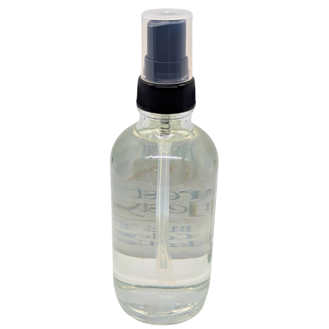 Forest Majesty ResilMist™ Room Spray | Strong Woodsy Grounding – ResilScents™