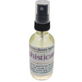Sophy™ Room & Linen Mist | Elegant Quiet Confidence – ResilScents™