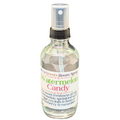 Watermelon Candy™ ResilMist™ Room Spray | Strong Sweet Summer Joy – ResilScents™