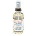 Beautiful Morning™ ResilMist™ Room Spray | Strong Fresh Start Energy – ResilScents™