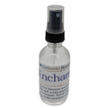 Enchanted™ ResilMist™ Room Spray | Strong Soft Floral Dream – ResilScents™
