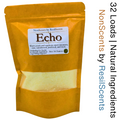 Echo™ Laundry Detergent | Bold Clean Confidence – ResilScents™