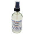 Forest Majesty ResilMist™ Room Spray | Strong Woodsy Grounding – ResilScents™