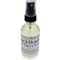 Backroads & Berries™ ResilMist™ Room Spray | Strong Southern Sweetness – ResilScents™