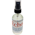 Echo™ ResilMist™ Room Spray | Strong Layered Expression – ResilScents™