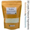 Kudzu™ Laundry Detergent | Bright Floral Clean – ResilScents™