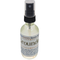 Grounded™ ResilMist™ Room Spray | Strong Earthy Restoration – ResilScents™
