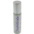 Sophy™ Roll-On Oil | Confident, Polished Elegance – ResilScents™