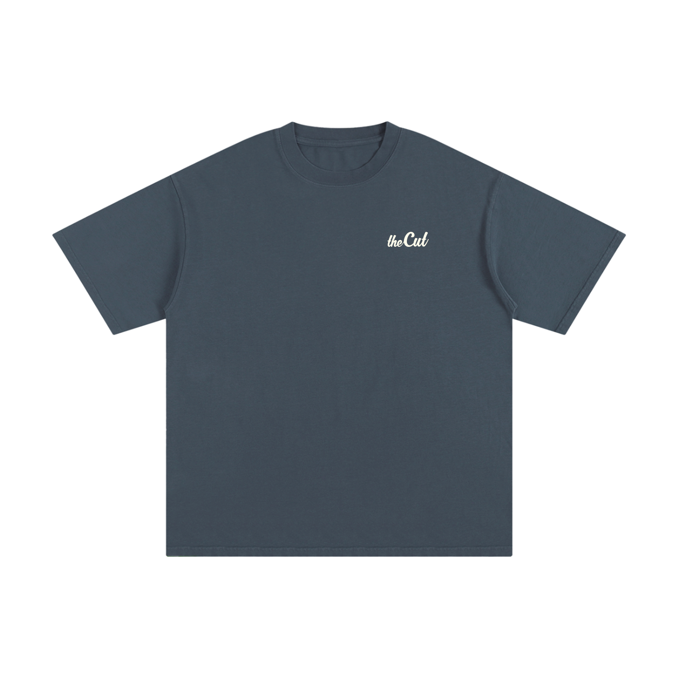 Not For Everyone. More Than a Hustle Tee