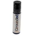 Grounded™ Roll-On Oil – Earthy. Steady. Centering. | ResilScents™