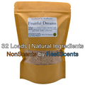 Fruitful Dreams™ Laundry Detergent | Playful Citrus Clean – ResilScents™