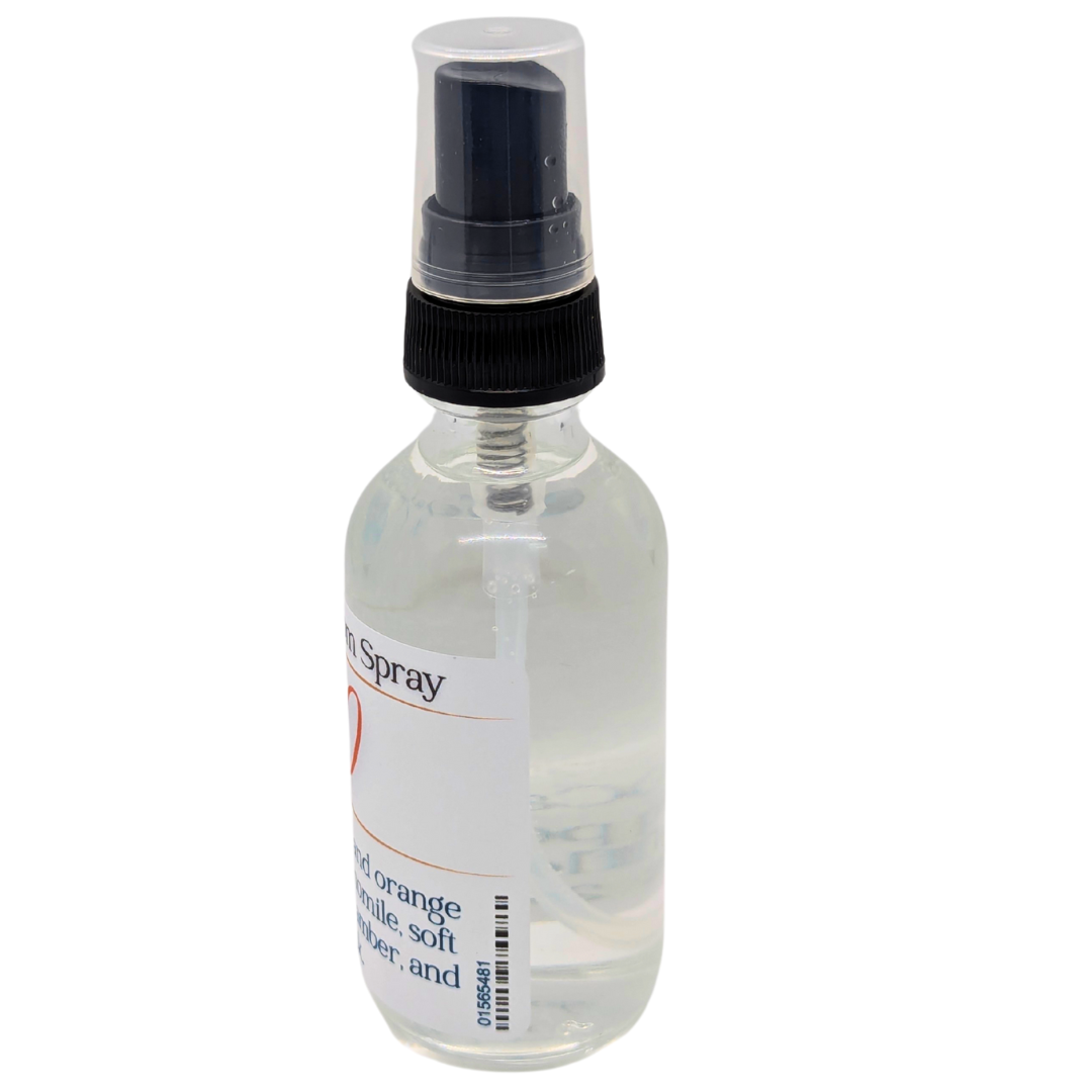 Backroads & Berries™ ResilMist™ Room Spray | Strong Southern Sweetness – ResilScents™
