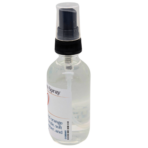 Backroads & Berries™ ResilMist™ Room Spray | Strong Southern Sweetness – ResilScents™
