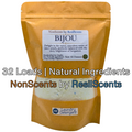 Bijou™ Laundry Detergent | Sparkling Citrus Floral Clean – ResilScents™