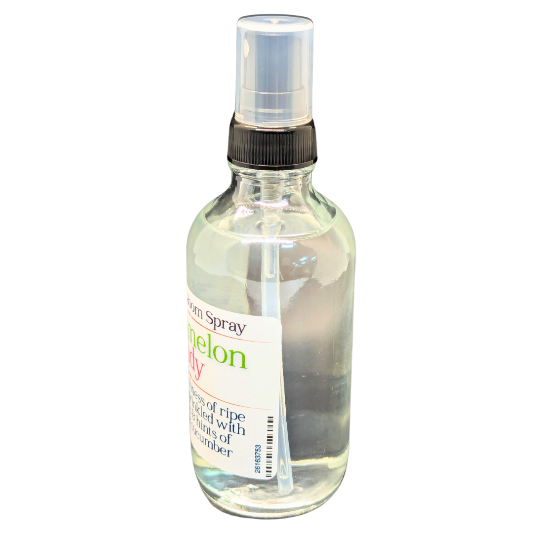 Watermelon Candy™ ResilMist™ Room Spray | Strong Sweet Summer Joy – ResilScents™