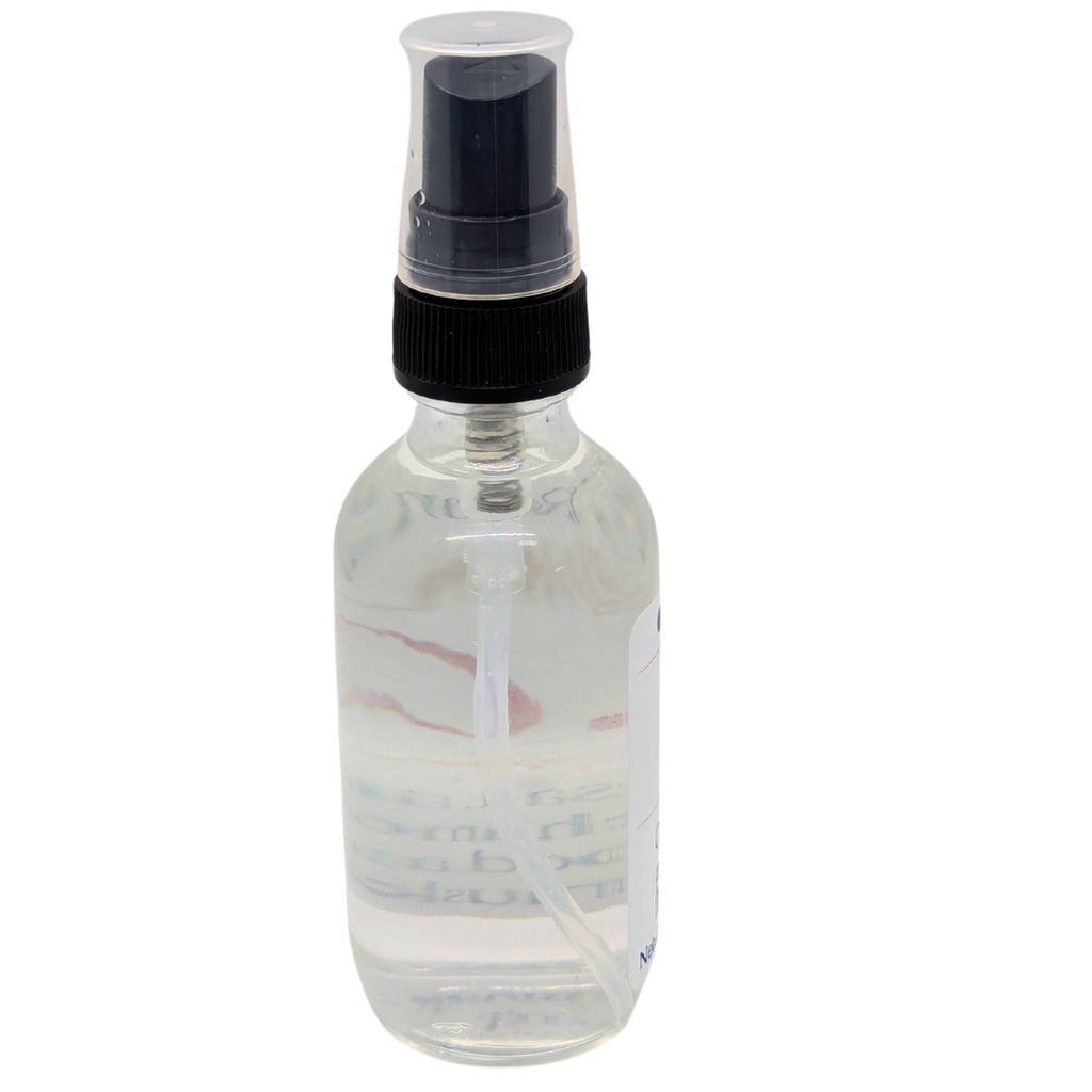 Backroads & Berries™ ResilMist™ Room Spray | Strong Southern Sweetness – ResilScents™