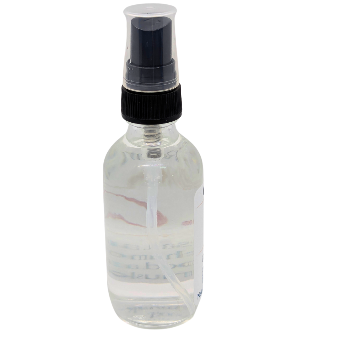 Backroads & Berries™ ResilMist™ Room Spray | Strong Southern Sweetness – ResilScents™