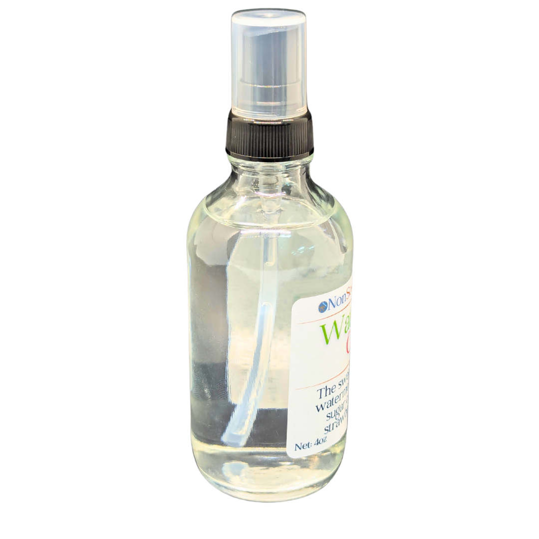 Watermelon Candy™ ResilMist™ Room Spray | Strong Sweet Summer Joy – ResilScents™