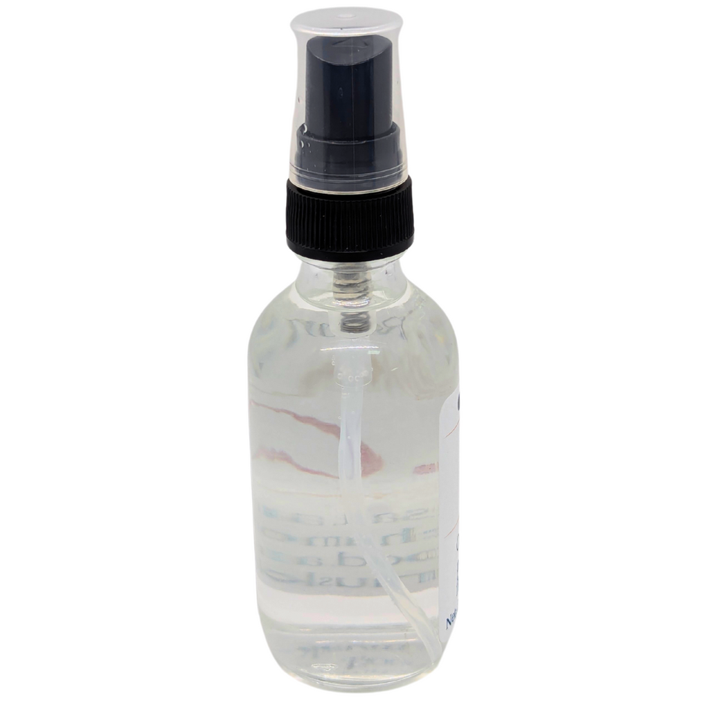 Echo™ ResilMist™ Room Spray | Strong Layered Expression – ResilScents™