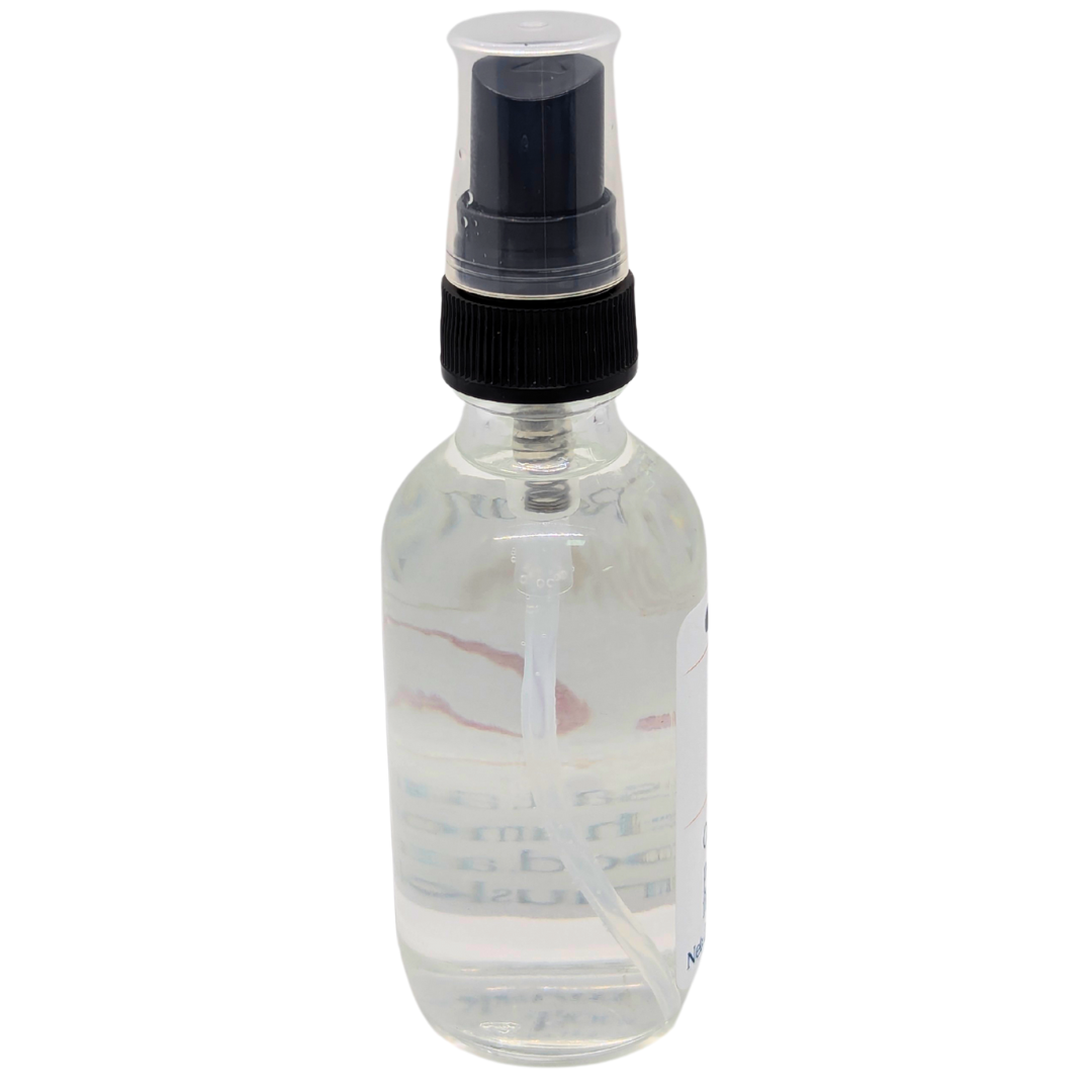 Echo™ ResilMist™ Room Spray | Strong Layered Expression – ResilScents™