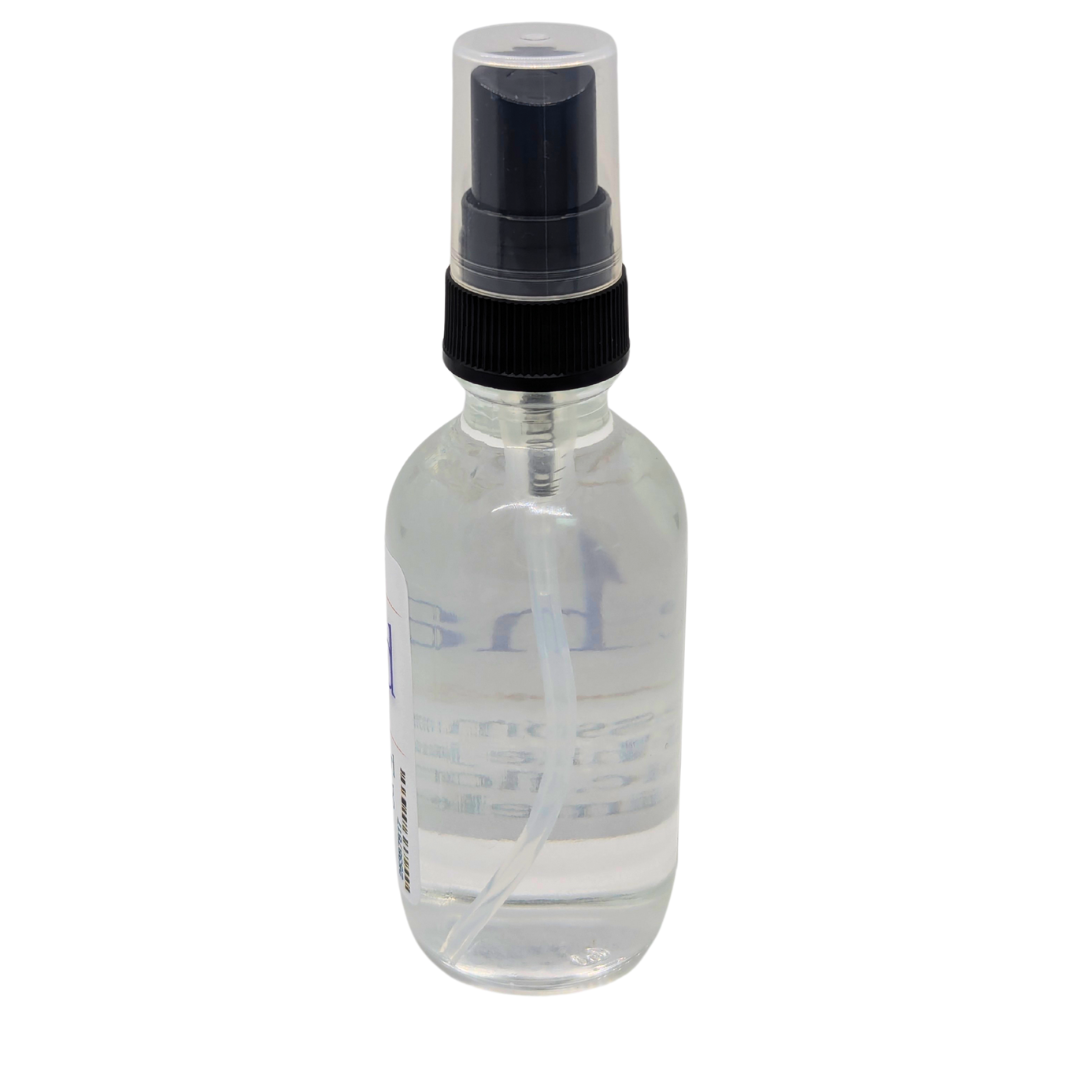 Enchanted™ ResilMist™ Room Spray | Strong Soft Floral Dream – ResilScents™