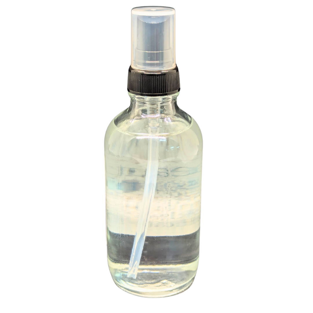Beautiful Morning™ ResilMist™ Room Spray | Strong Fresh Start Energy – ResilScents™