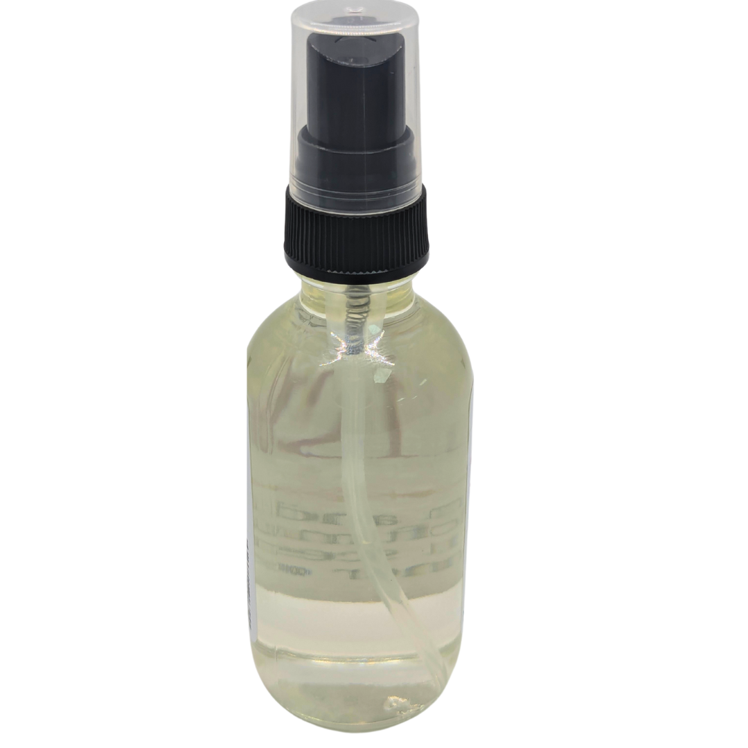 Sophy™ Room & Linen Mist | Elegant Quiet Confidence – ResilScents™