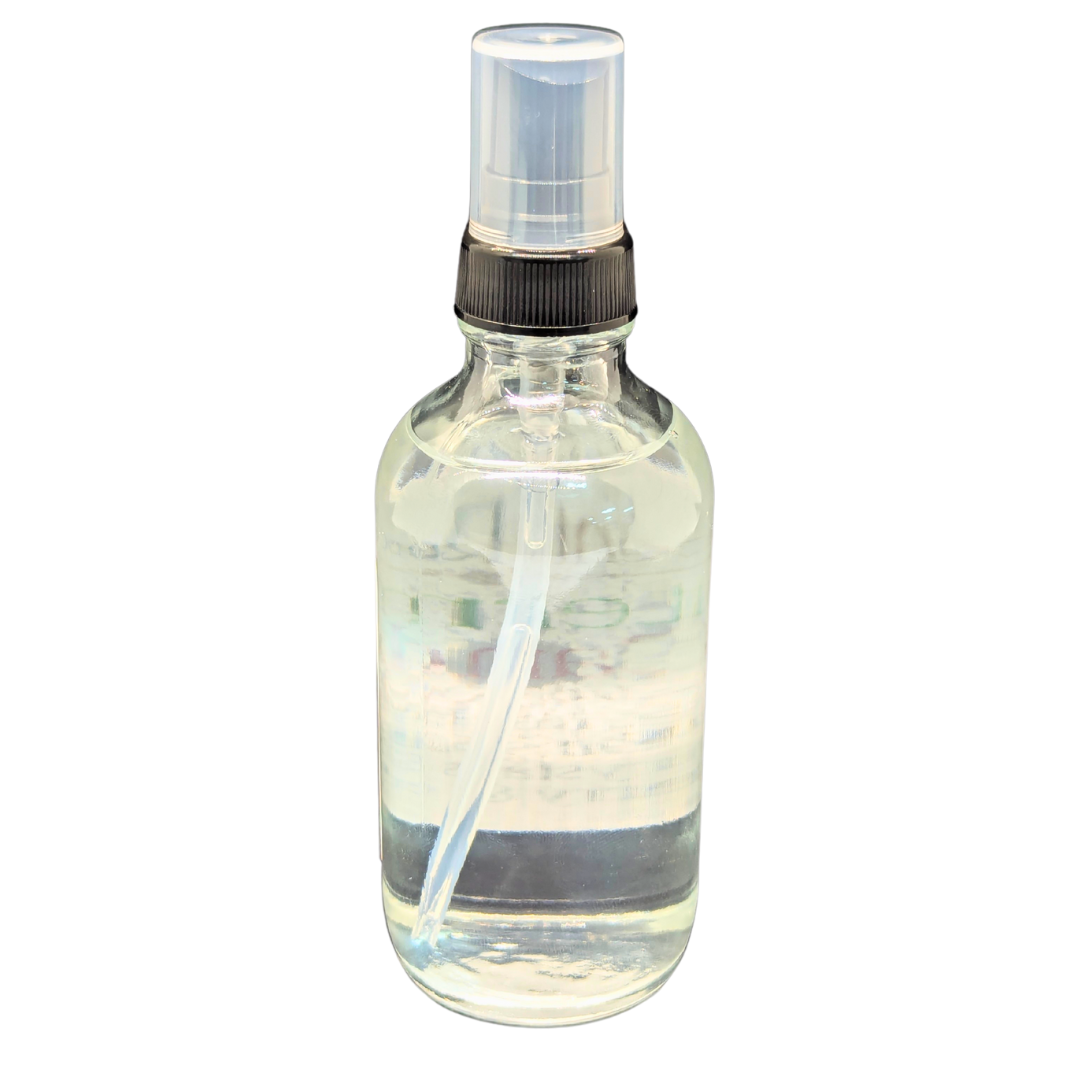 Watermelon Candy™ ResilMist™ Room Spray | Strong Sweet Summer Joy – ResilScents™