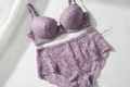 Lingerie