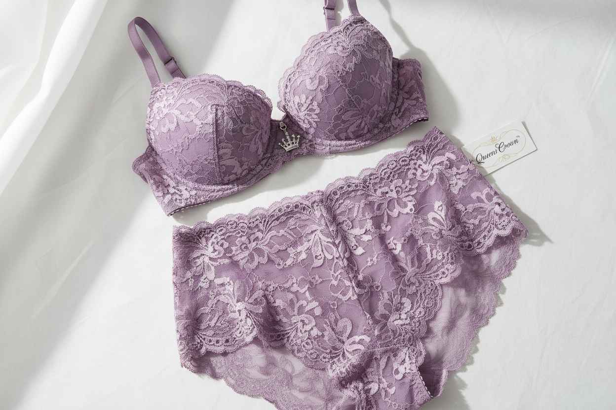 Lingerie