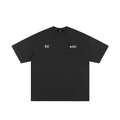 There's Levels to This Tee