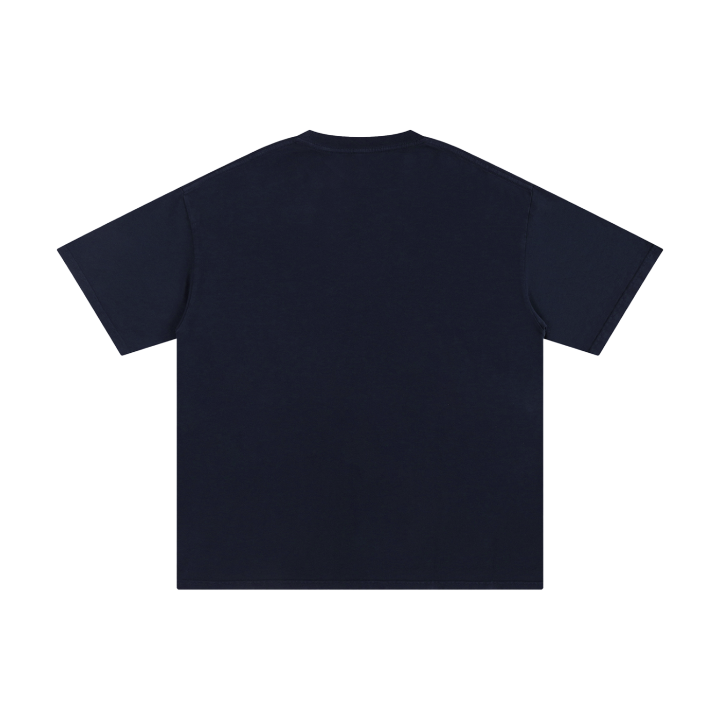 Stay Sharp Tee