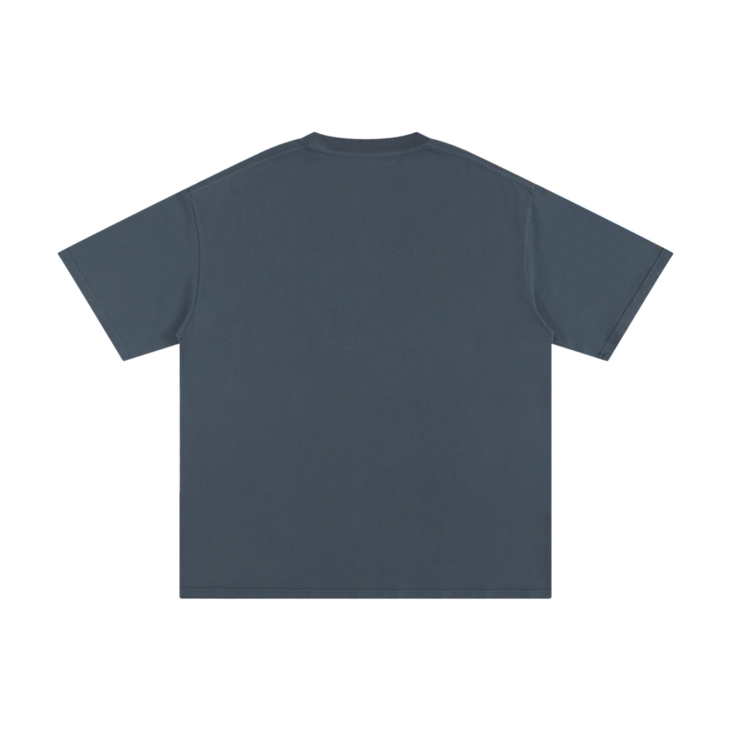 Stay Sharp Tee
