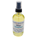 Blue Obsidian ResilMist™ Room Spray | Strong Grounded Focus – ResilScents™