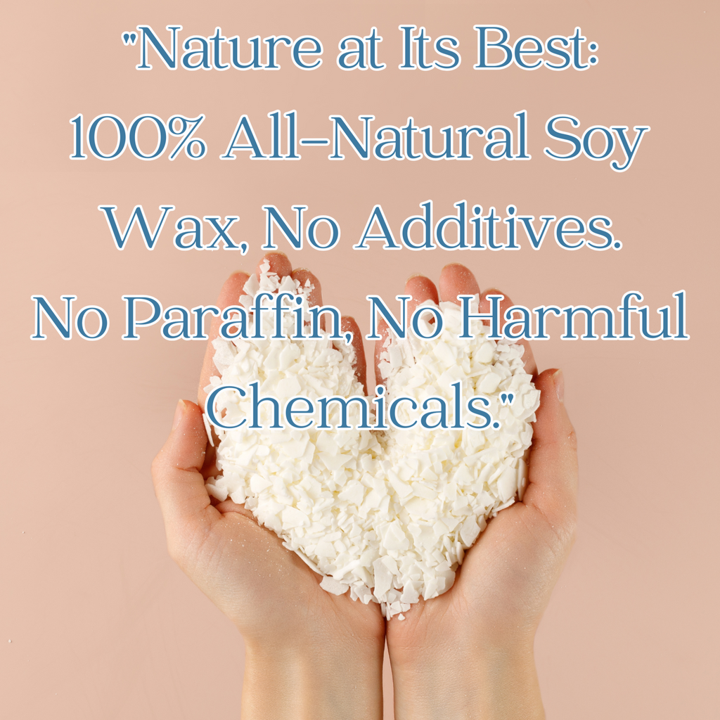 Radiant™ Laundry Detergent | Bright Citrus Clean – ResilScents™