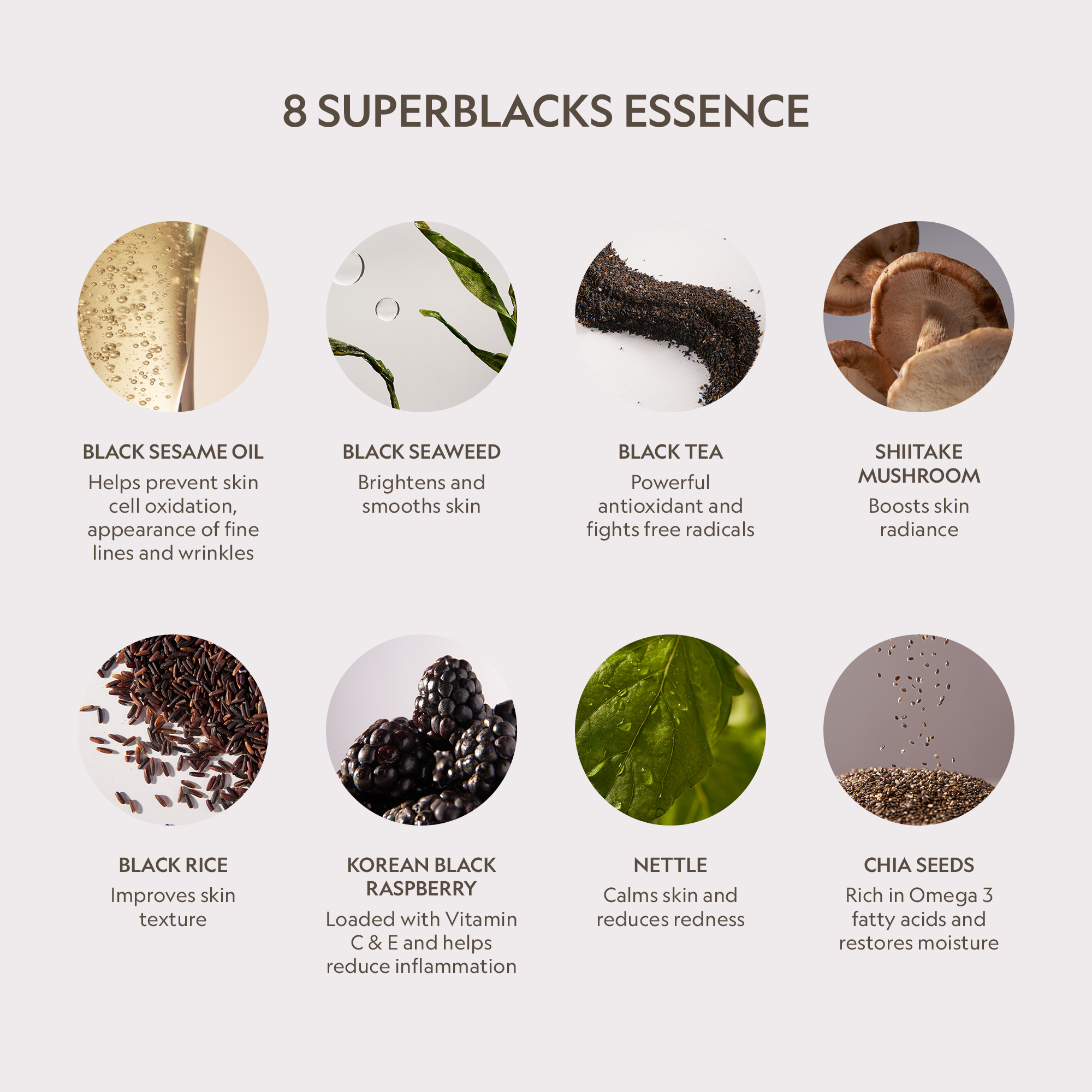 Yensa Super Serum
