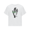 Built By Hand theCut Tee