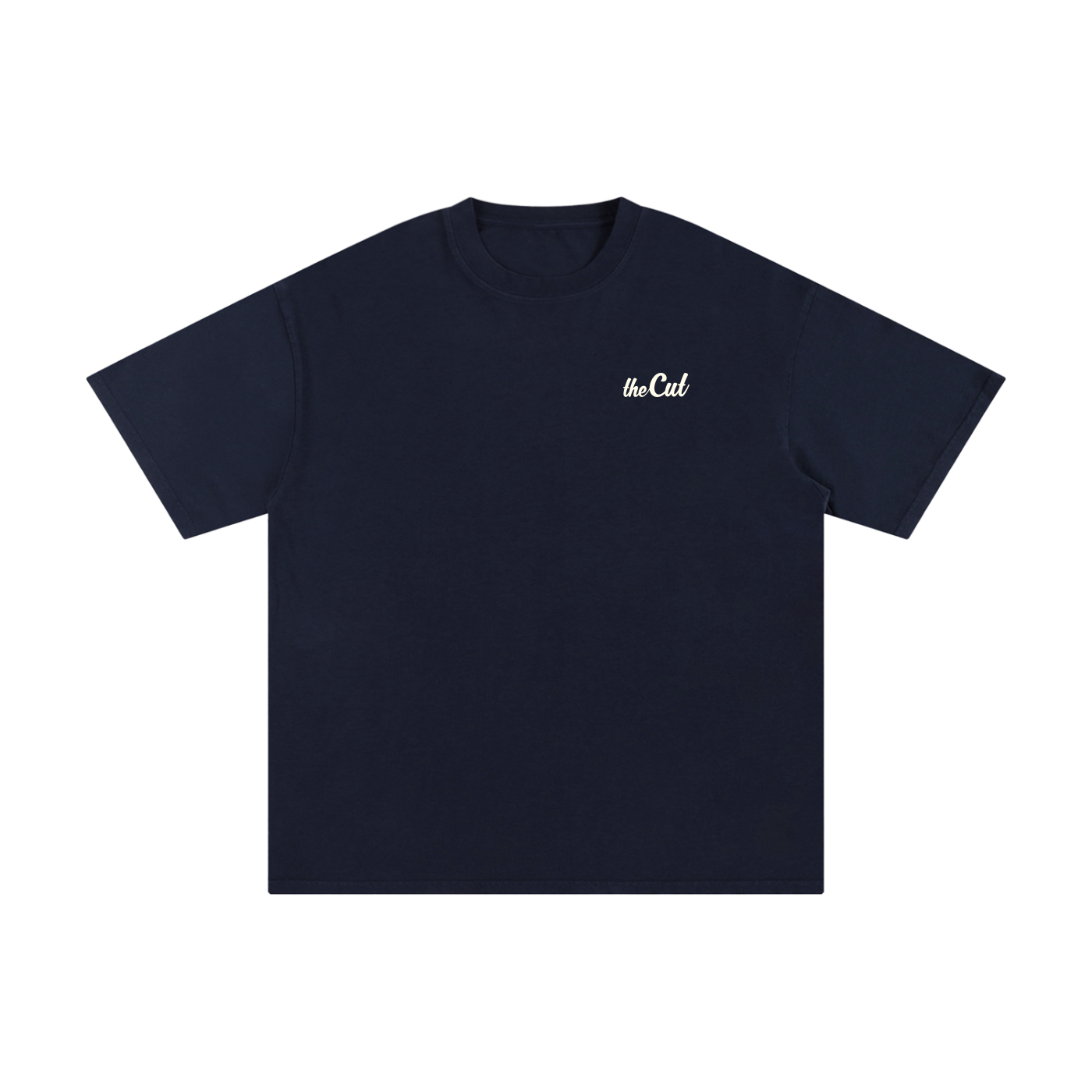 Not For Everyone. More Than a Hustle Tee