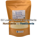 Beautiful Morning™ Laundry Detergent | Fresh Fruity Floral Clean – ResilScents™