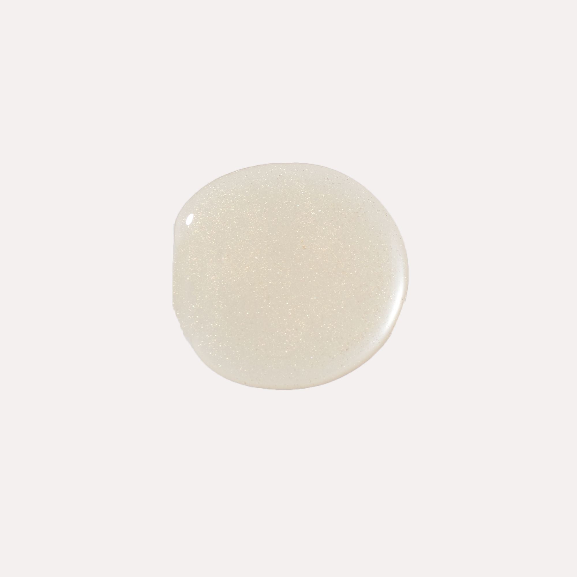 Luxe Lip Nourishing Oil with Hyaluronic + Vitamin E