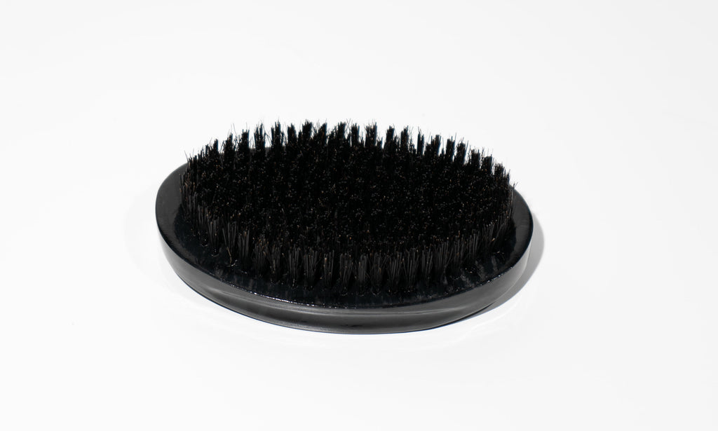 theCut Wave Brush
