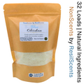 Blue Obsidian™ Laundry Detergent | Coastal Clean – ResilScents™