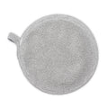 100% Cotton Pot Holders & Oven Mitt