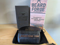 Beard Forge™ Grooming Set | Refined. Rugged. Resilient.