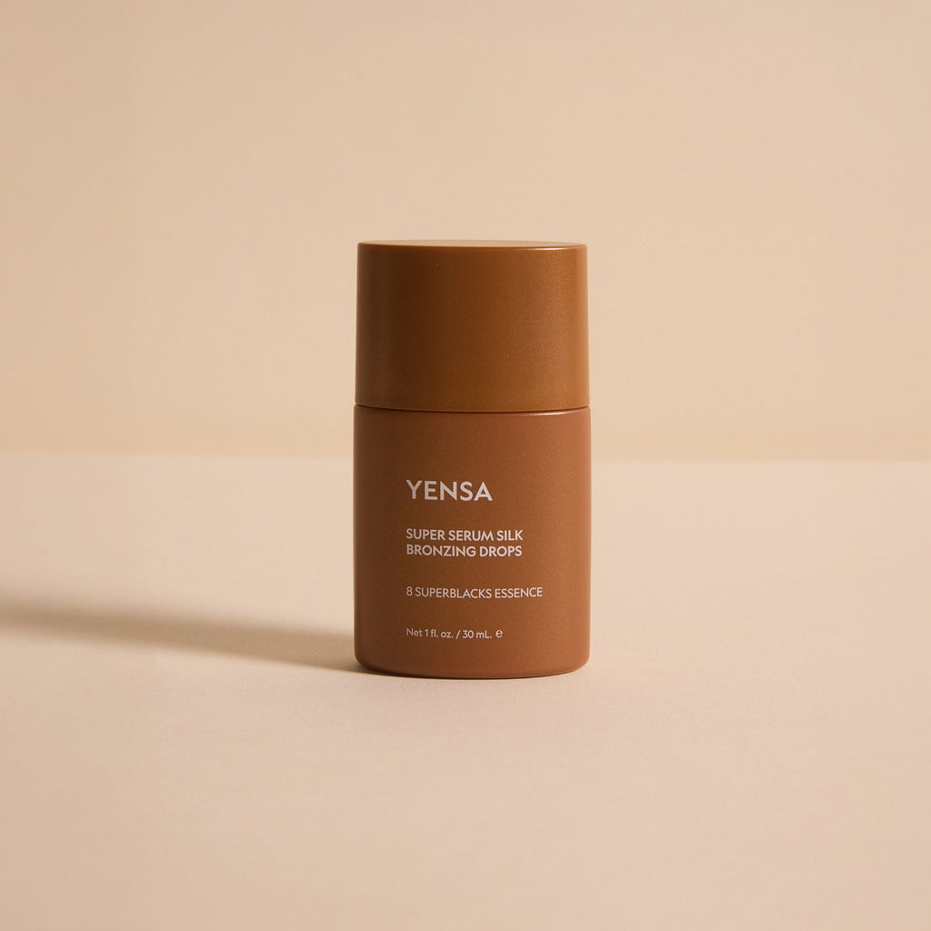 Yensa Super Serum