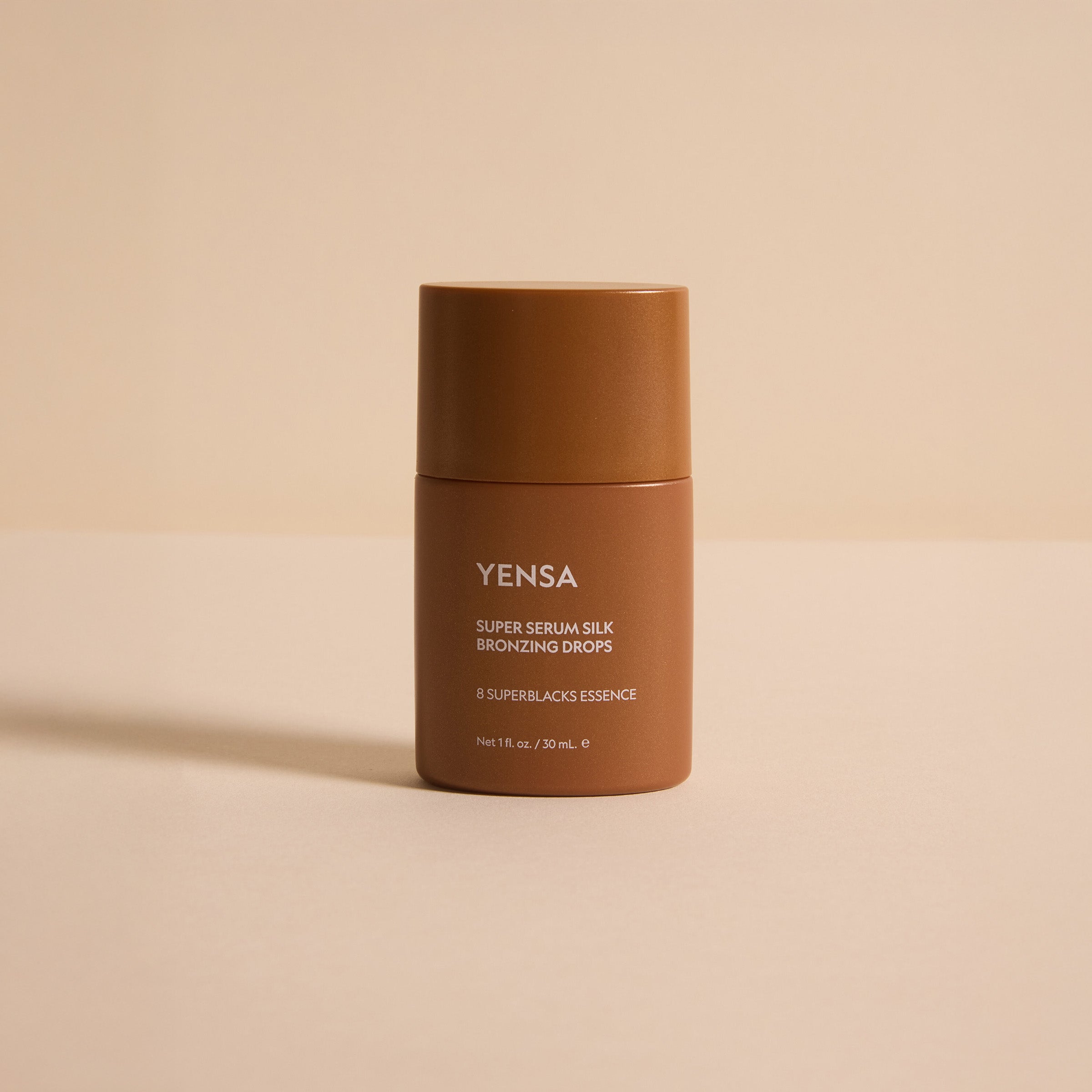Yensa Super Serum