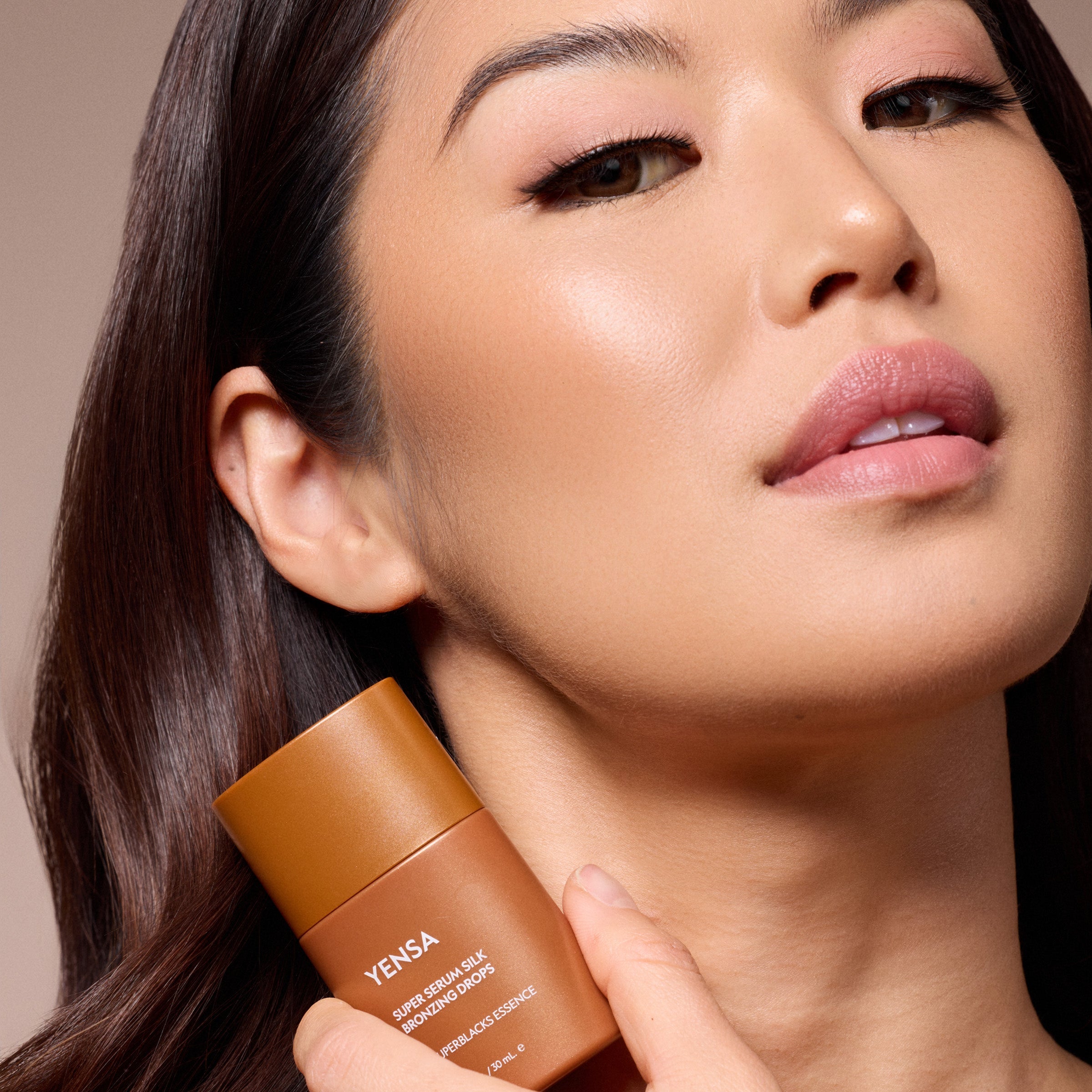 Yensa Super Serum